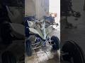 #quadriciclo #atv #offroad