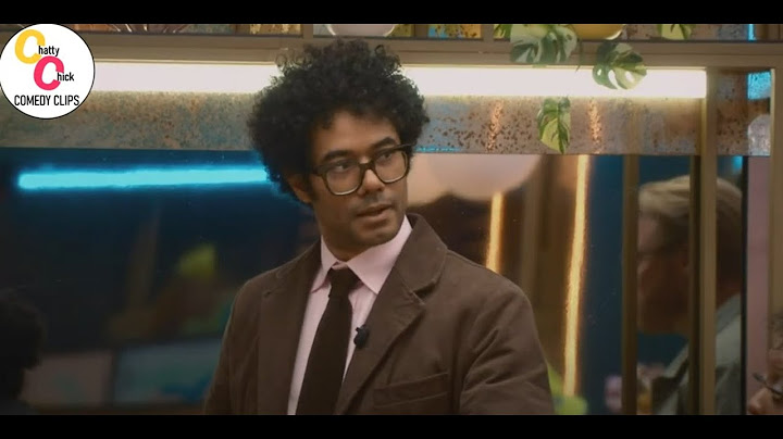 Harriet Kemsley vs Richard Ayoade Ex Husbands Letter Last One Laughing UK Bob Mortimer #loluk 1080p