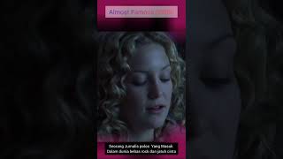 Saat Cinta Tak Berujung Happy Rekomendasi Film