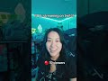 streamer struggles skit || #gamer #streamer #twitch #gamers
