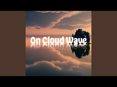 Watch Endless Clouds on YouTube Watch Endless Clouds on YouTube