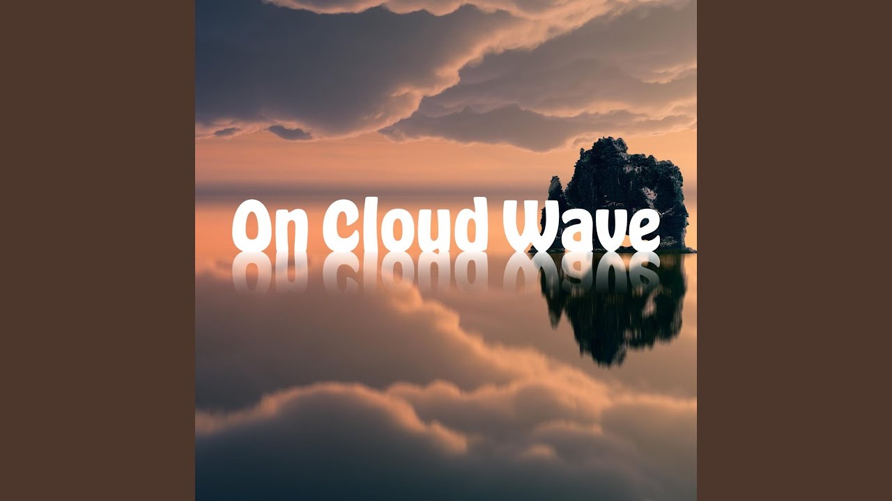 Tonton Endless Clouds di YouTube