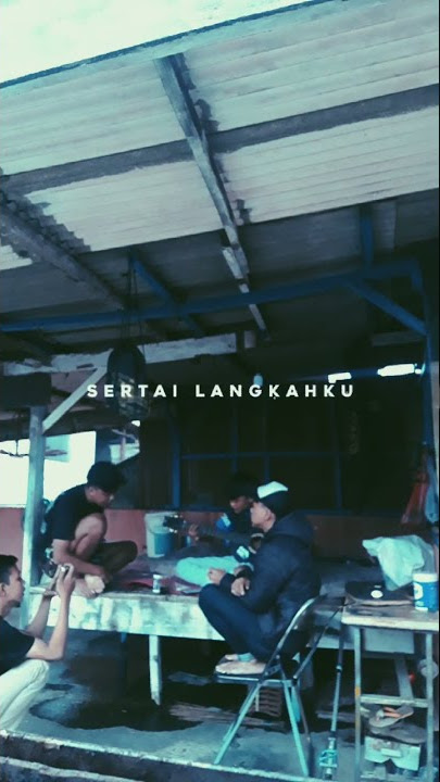 story wa lagu ayah ibu karna mu