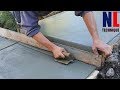 Cool Construction Gadgets with Amazing Skilful Workers at High Level of Ingenious Part 8