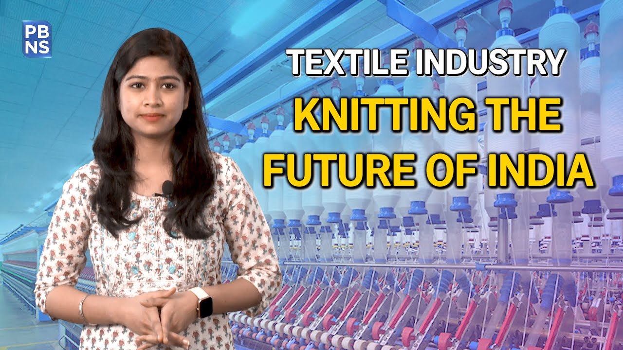 Summary of News 2021 (Part 4 continued) – TextileFuture