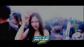 DJ MINEFIELDS x SALTING