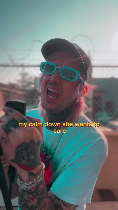 sentence-ft-kellinquinn-lilxlotus-is-out-i-m-reposting-everyone-s