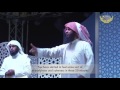 Distress and anguishnayef al sahafi and mansur al salimi