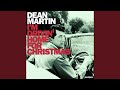 Miniature de la vidéo de la chanson The Christmas Blues
