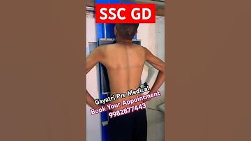 SSC GD 2024 #viral #viralvideo #video #viralshorts #shorts #shortvideo #subscribe #sscgd2024