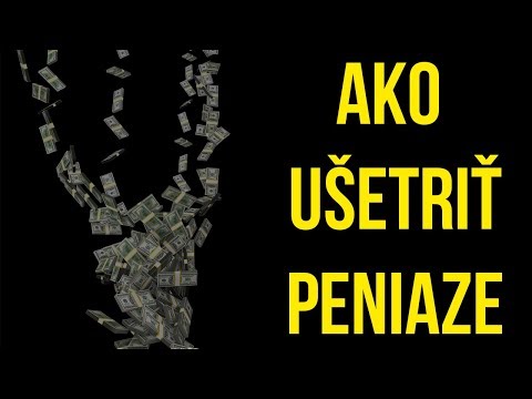 Video: Výber Plastových Okien: Ako Ušetriť Peniaze A Nepočítať Nesprávne?