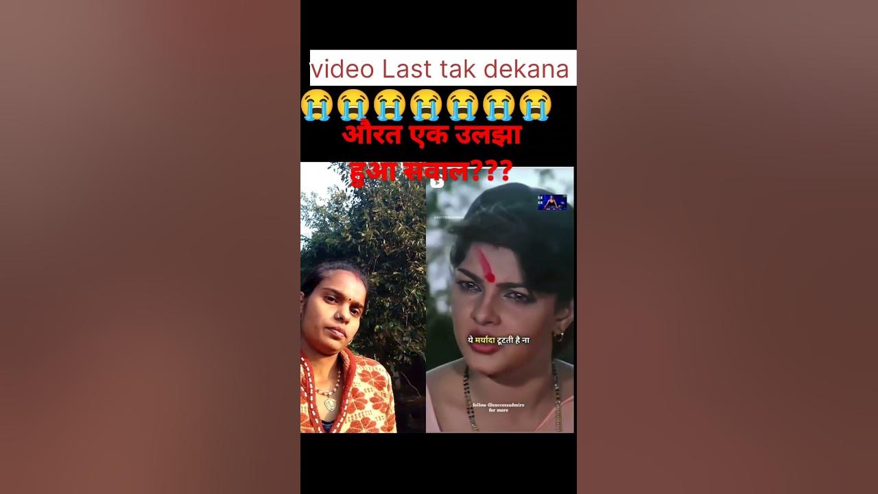 holi hindi song com
