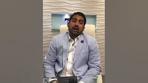 INTERVIEW WITH DR MARTIN ROBLES SURGEON DOMINICAN ...