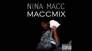 Nina Macc & 2Pac - Money Resimi