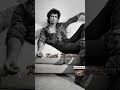 Keith Richards on Trusting Your Ears
