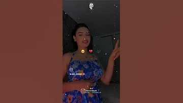 تيليفونك مغلق راني عايش مقلق تصميم فيديوهات 
