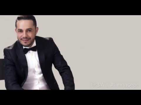 كما الريشة بصوت محمود سلطان