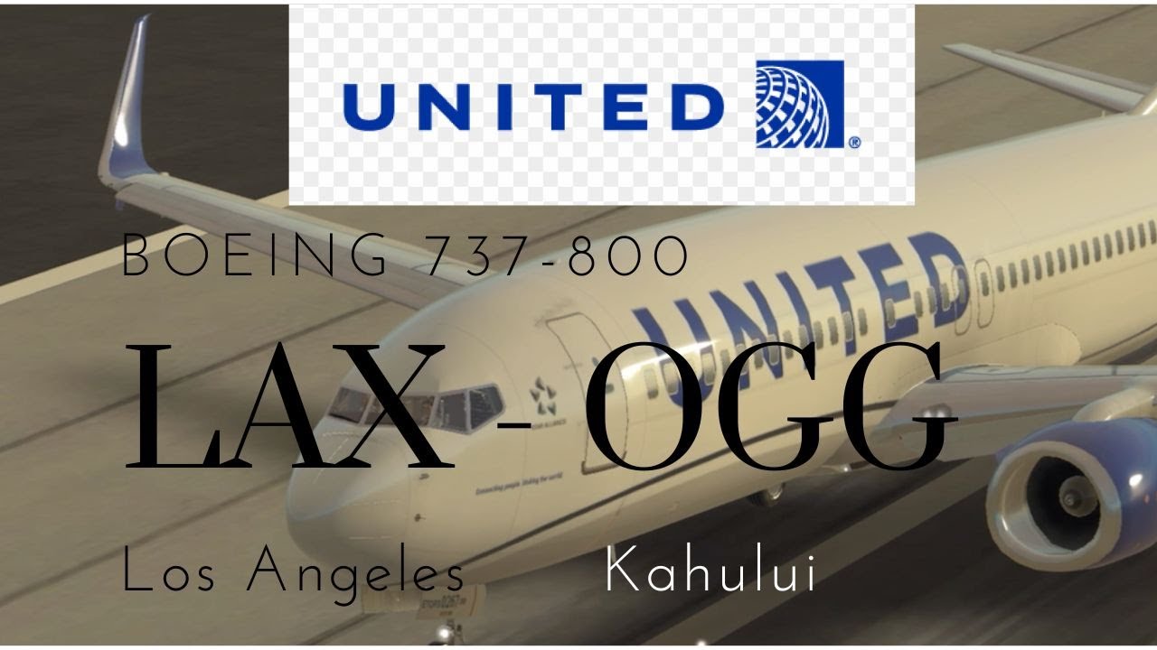 united-airlines-boeing-737-800-los-angeles-lax-to-kahului-ogg