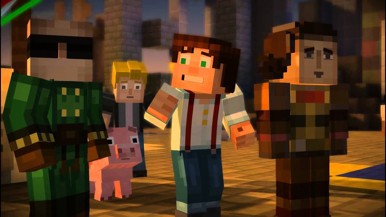 Стори мод стампи. Айвор стори мод. Ivor Minecraft story Mode. Майнкрафт стори мод Айвор арты. Айвор из майнкрафт стори мод.