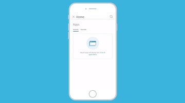 Citrix Workspace app + Secure Hub enrollment