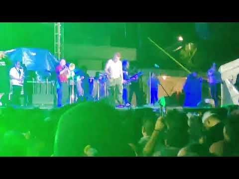 También De Dolor Se Baila Sekta Core Semana Cultural Y Artística Cuautitlán También De Dolor Se Baila Sekta Core Semana Cultural Y Artística Cuautitlán
