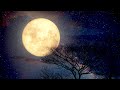 30 Minute Deep Sleep Music ★︎ Wake Up Energized ★︎ Fall Asleep Fast, Melatonin Release