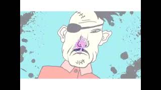 Veg Replace Tennis Robosplaat Episode 10 Stuntman Rounds