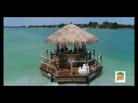 Casino boat sarasota florida Casino boat sarasota florida