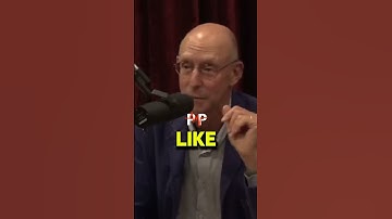 What Happened to Michael Pollan After 3 Months Without Caffeine