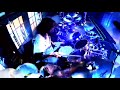 Jay Weinberg (slipknot) in the drums