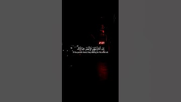 اكتب شيء تؤجر عليه ❤😴 __ القارئ ياسر الدوسري