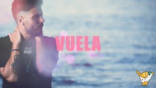 Bombai - Vuela (Remix Van Hoick) by Bombai 10,256 views 4 years ago 3 minutes, 22 seconds