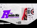 Melody 2k24 torre eiffel  dj mury e dj junior sales canal renildo mix