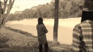 Yong Ung Kai V. Enting