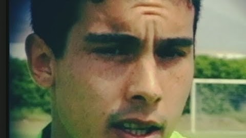 Delantero de Universitario de Deportes se convirtió en la nueva víctima de clonadores de tarjetas