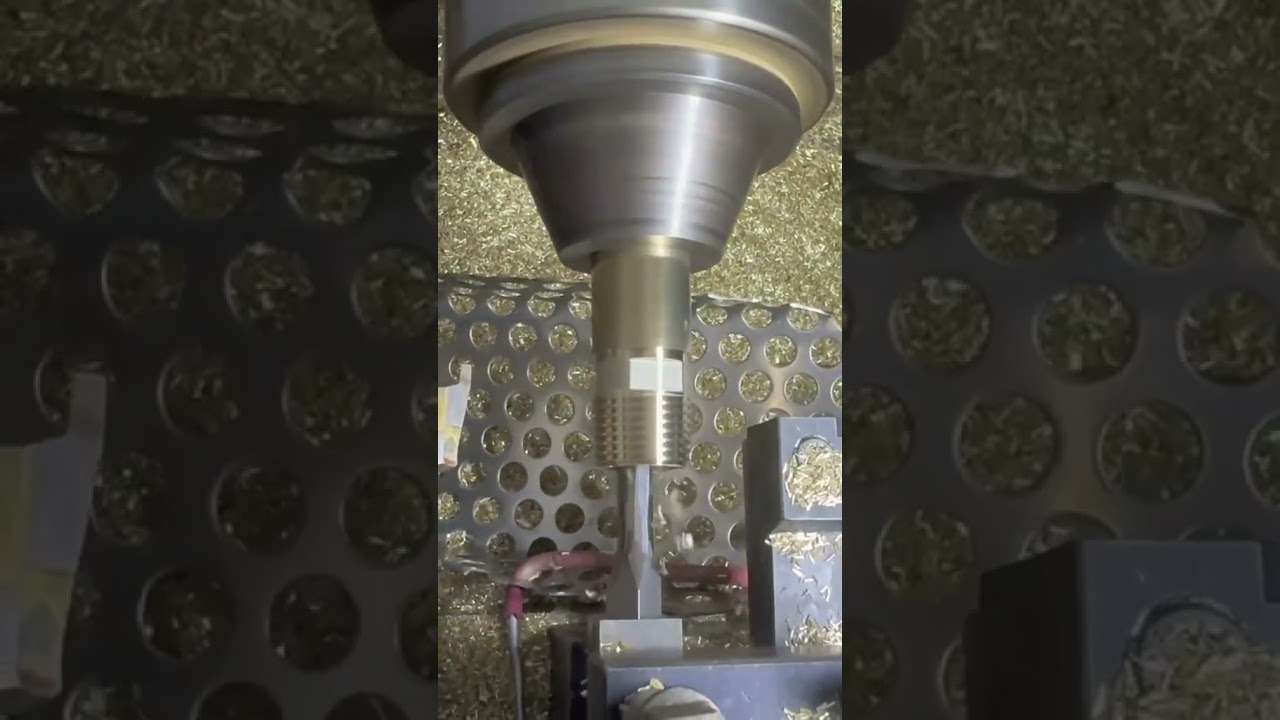 brass parts brass components copper parts cnc turning machining services