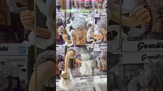 goku hiphop dj brasil volleyball mariovsdonkeykong japan dragonball vegeta