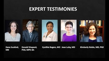 Policy Strategies to Support Children