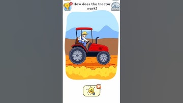 Dop-5 Delete One Part Game 😁 Level-179 | #shortsviral #viralshort