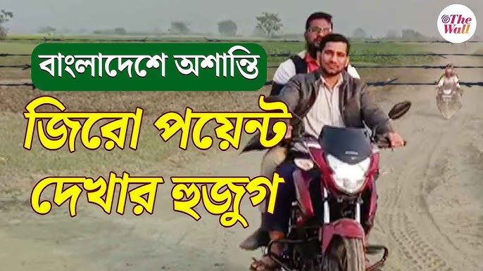 Ot jinsiy aloqa ichida porno Yetuk jinsiy aloqa dengizi