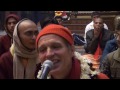 Bhajan - Jai Nand Yashoda Dulal by HH Sachianandan Swami Maharaj. Mp3 Song