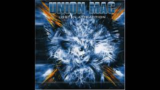 Union Mac - Bring Me In