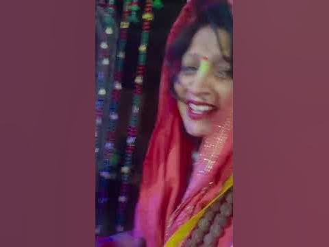aisi holi tohe khilau