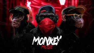 Eletro Funk - Apaixonada Em Nike - Mc Saci & Pretchako Dj Luquinha