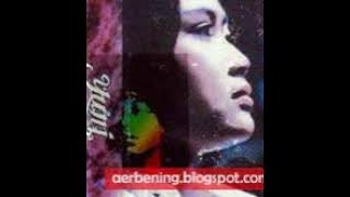 YUNI [ka} - RINDU 1996