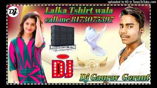 AUD-20230830-WA0000
