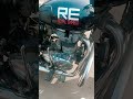 #automobile #2million Royal Enfield classic 350 2036 new models trending viral YouTube video