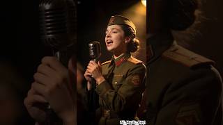 💔Ах, судьба моя, судьба!💔Слова В.Чурсов, Музыка А.Костюк #душевнаяпесня #любовь #viral #shorts #agt