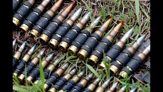 MG4 MG5 - PzGrenBtl 212