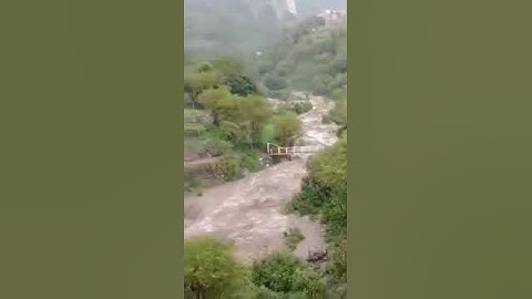 اليمن السعيد من حضرموت